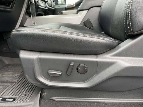 Used 2022 Ford F250 Lariat image 21