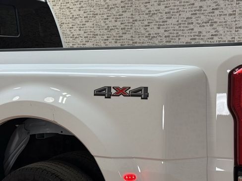 Used 2023 Ford F350 XL image 5