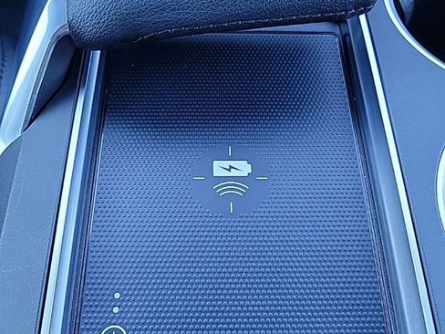 Used 2023 Acura MDX SH-AWD image 35