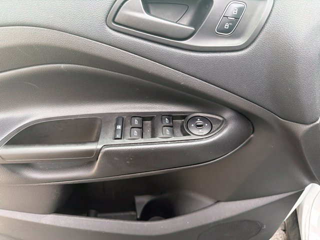 Used 2018 Ford Escape S FWD image 17