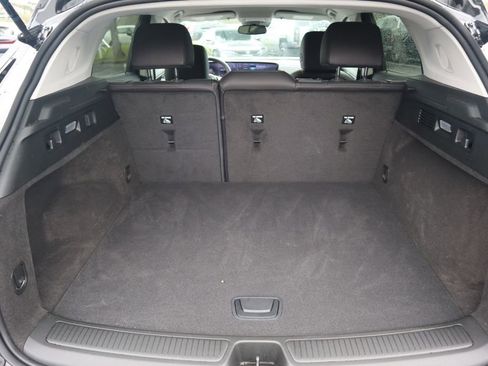 New 2025 Buick Envision Preferred image 28