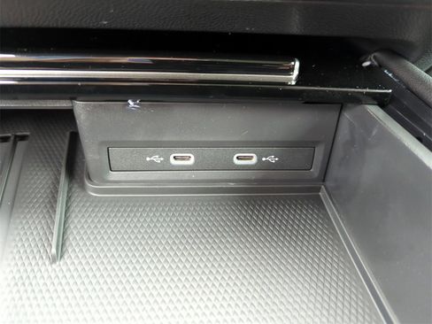 New 2026 Volkswagen Atlas SEL Premium R-Line image 30