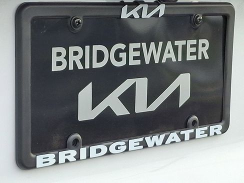 New 2026 Kia Sorento LX image 15