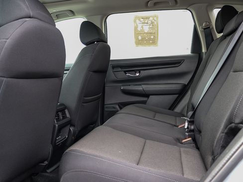 Used 2024 Honda CR-V EX image 19