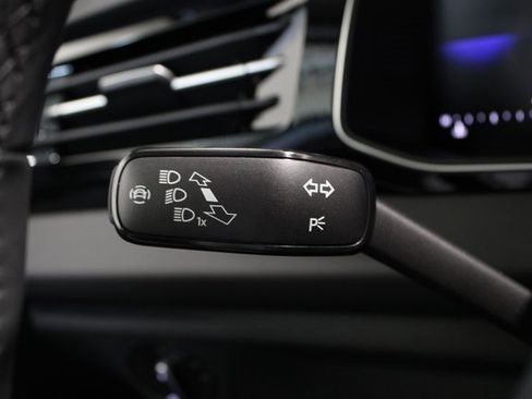 New 2026 Volkswagen Jetta Sport image 11