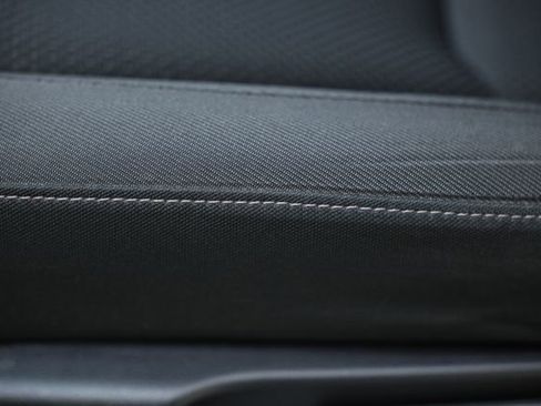 Used 2022 Honda HR-V EX image 22