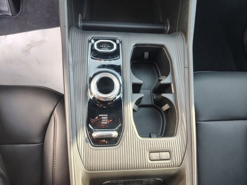 New 2026 Jeep Cherokee Limited image 33