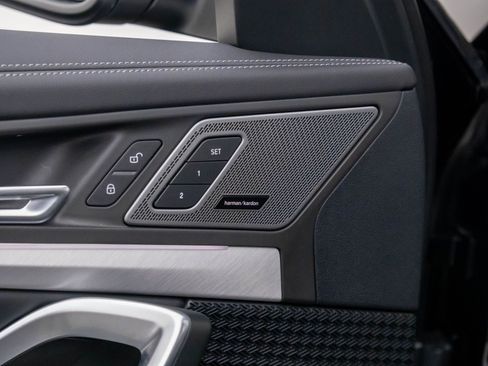 New 2026 BMW X1 xDrive28i w/ Convenience Package image 14