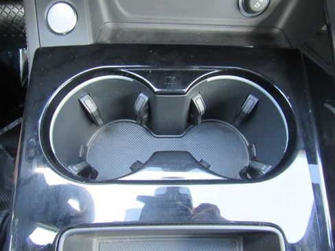 Used 2024 Audi A5 2.0T Premium Plus w/ Premium Plus image 47