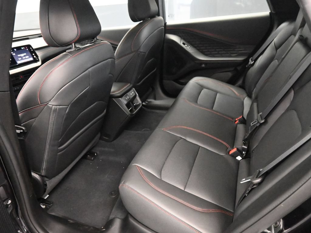 New 2026 Dodge Charger R/T AWD/4WD image 12