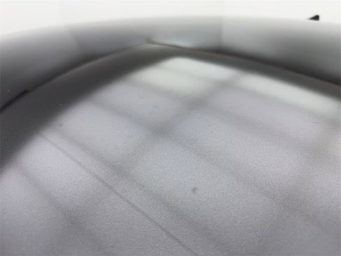 Used 2025 Genesis G70 2.5T image 20