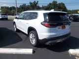 New 2026 GMC Acadia Elevation w/ Elevation Premium Package image 5