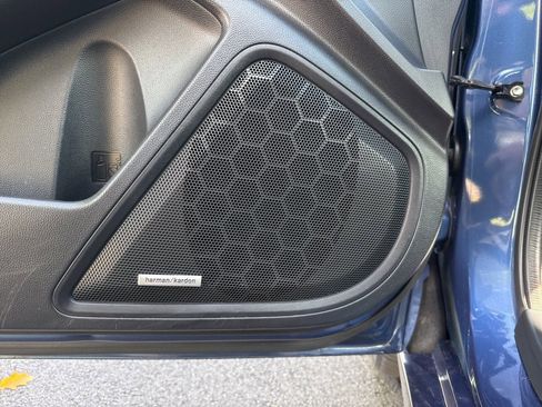 Certified 2021 Subaru Legacy Limited image 13