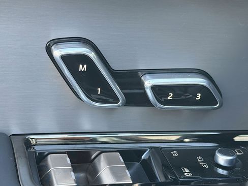 New 2026 Land Rover Range Rover Sport Dynamic SE image 25