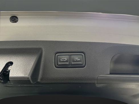 Used 2024 Kia Telluride SX X-Line image 16