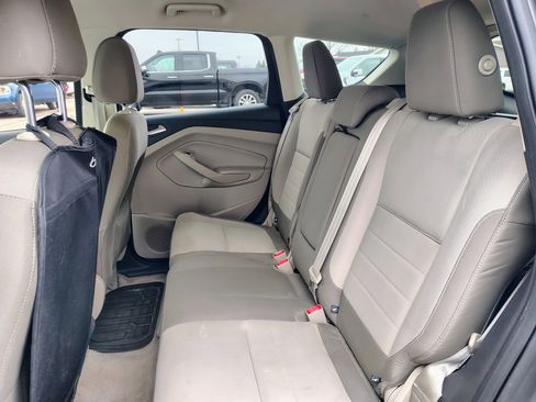 Used 2014 Ford Escape SE image 11