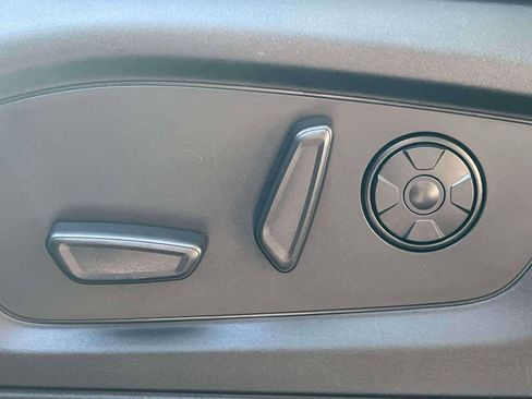 Certified 2022 Ford Explorer ST w/ Equipment Group 401A image 18