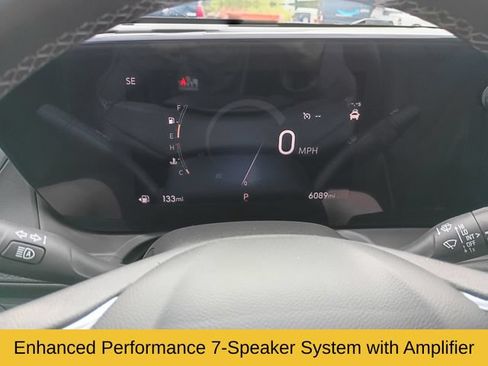 Used 2026 Buick Encore GX Preferred w/ Comfort Package AWD/4WD image 14