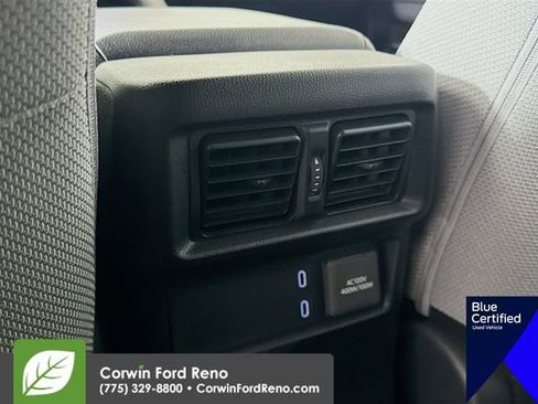 Used 2025 Toyota 4Runner TRD Sport image 29