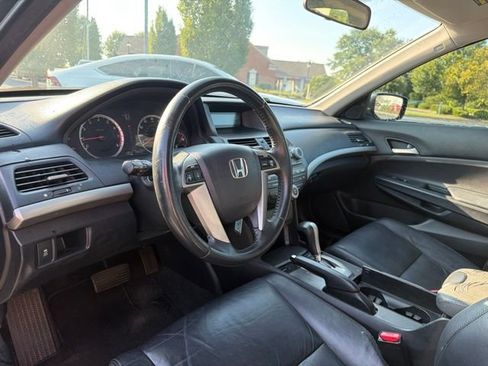 Used 2011 Honda Accord SE image 12