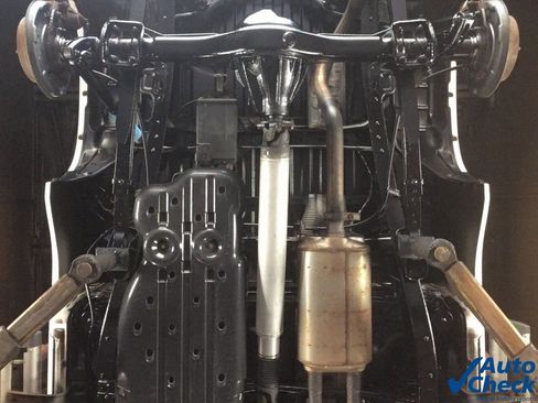 Used 2014 Toyota Tundra SR5 image 17