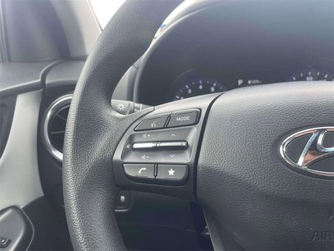 Used 2023 Hyundai Kona SEL image 21