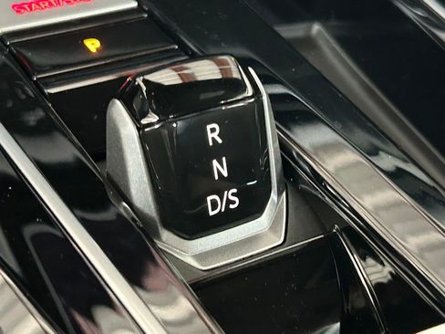 New 2026 Volkswagen GTI S FWD image 26