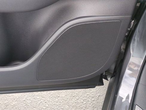 New 2026 Lexus RZ 350e 2WD image 15