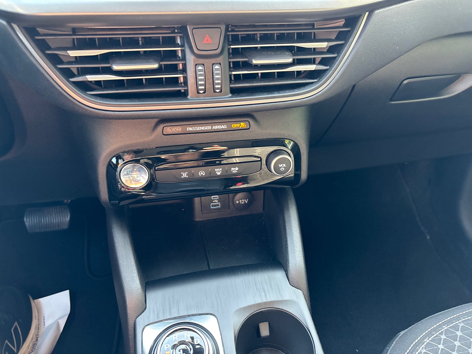 Used 2023 Ford Escape Active w/ Tech Pack #1 AWD/4WD image 19