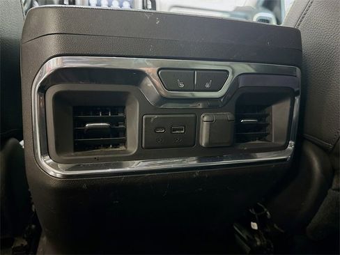 Used 2019 GMC Sierra 1500 Denali image 30