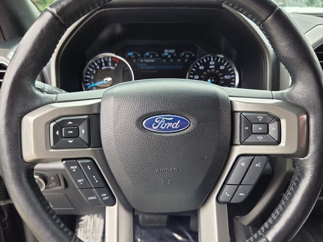 Used 2021 Ford Expedition XLT RWD image 30