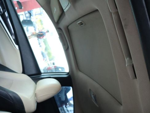 Used 2015 Honda Accord EX-L image 18