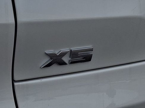 New 2026 BMW X5 M60i image 21