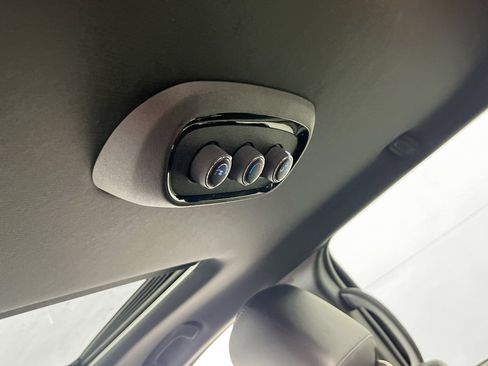 Used 2021 Dodge Durango GT image 26