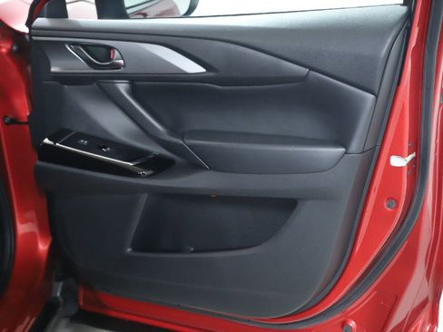 Used 2023 MAZDA CX-9 Touring Plus image 36