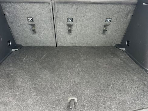 Used 2024 Chevrolet TrailBlazer RS w/ Driver Confidence Package image 16