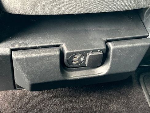 Used 2022 Ford F150 XLT w/ Equipment Group 301A Mid image 14