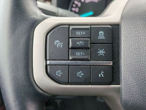 Used 2022 Ford Expedition Max Limited image 26