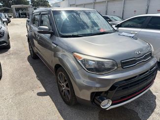 Used 2018 Kia Soul ! FWD video 1