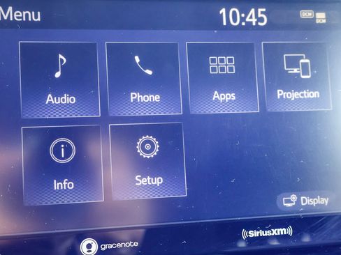 Used 2024 Toyota 4Runner SR5 image 4