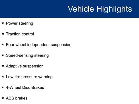 Used 2016 Dodge Challenger SRT Hellcat image 23