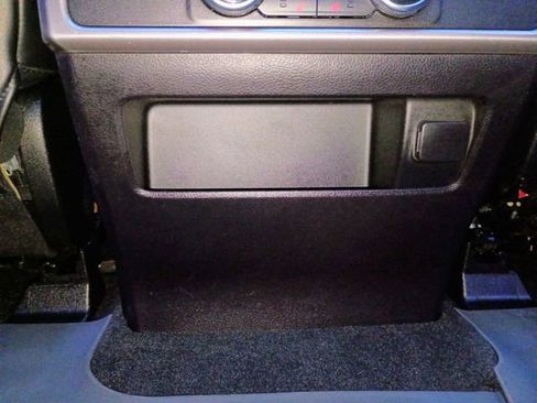 Used 2019 Ford Expedition Platinum image 66