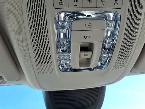 Used 2022 Mercedes-Benz GLE 350 4MATIC image 20