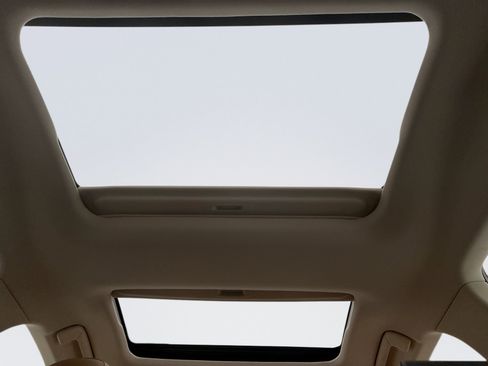 Used 2017 Lexus ES 350 350 LUXURY NAV image 18