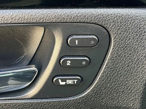 Used 2021 Honda Passport Touring image 28
