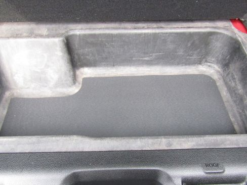 Used 2021 Jeep Wrangler Unlimited Rubicon AWD/4WD image 13