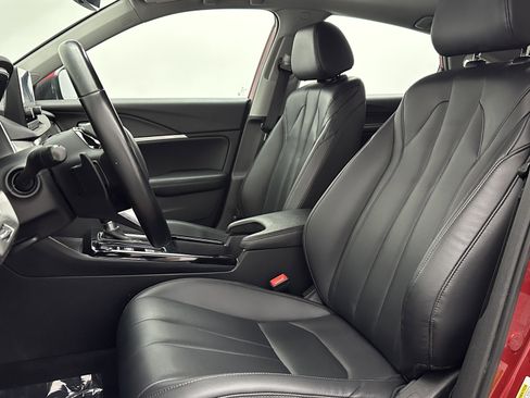 Used 2023 Acura Integra image 13