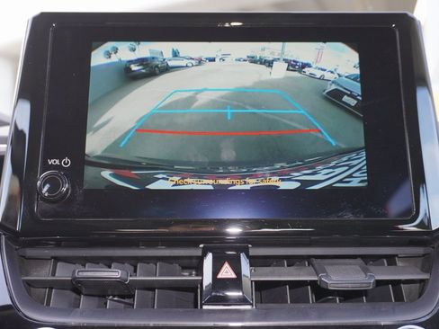 Certified 2024 Toyota Corolla LE image 14