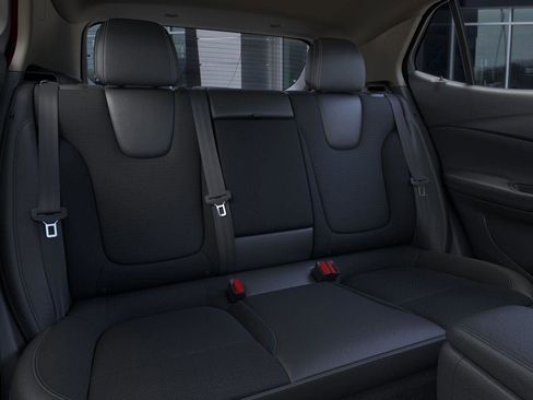 New 2026 Buick Encore GX Preferred w/ Comfort Package image 18