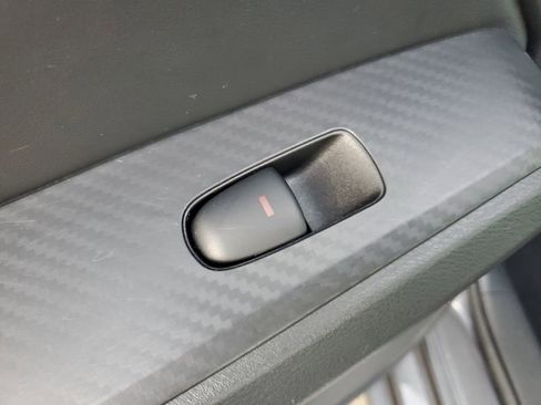 Used 2021 Nissan Altima 2.5 SR image 16